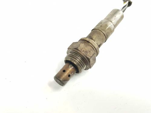 Electronic sensor FIAT GRANDE PUNTO (199_) 1.3 D Multijet | BP8745320M84 