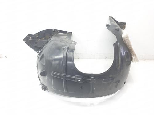 Wheel arch SEAT LEON (KL1, KLG) 1.0 TSI | BP28478802C56