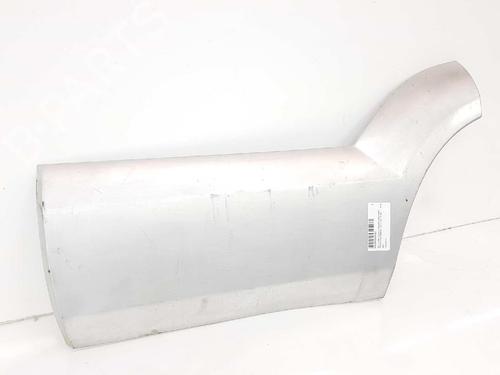 Other TOYOTA LAND CRUISER PRADO (_J12_) 3.0 D-4D (KDJ120, KDJ125) | BP14085307O1 