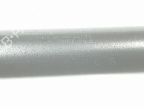 Tailgate lift support MERCEDES-BENZ M-CLASS (W164) ML 300 CDI 4-matic (164.121) | BP14098086C138 