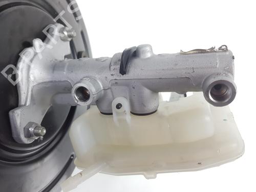 Servo brake NISSAN NV300 Van (X82) 1.6 dci 95 | BP31840887M42  - Image 7