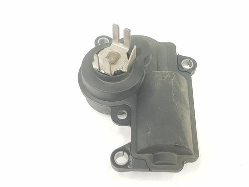 Elektronisk modul MERCEDES-BENZ A-CLASS (W177) A 180 d (177.003) | BP29505216M83 