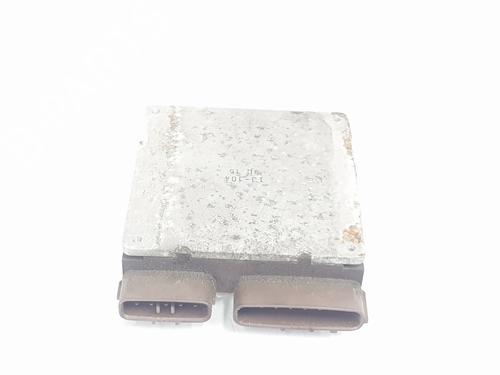 Used Electronic module Electronic module TOYOTA LAND CRUISER 90 (_J9_) 3.0 D-4D 4WD (KDJ90_, KDJ95_, KDJ90W, KDJ95W) (163 hp) 33694482 33694482