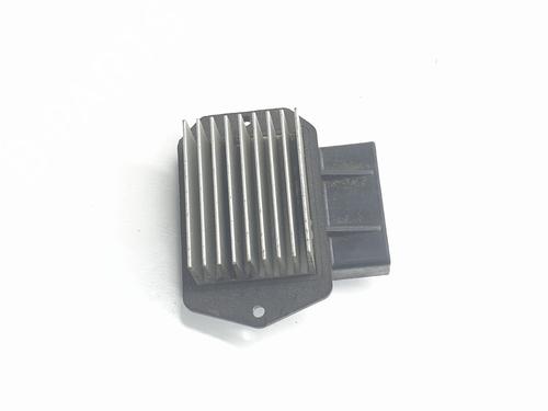 Heater resistor TOYOTA LAND CRUISER PRADO (_J12_) 3.0 D-4D (KDJ120, KDJ125) | BP21028254M108