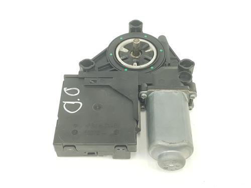 Right front window motor VW TOURAN (1T1, 1T2) 2.0 TDI | BP16776170E20 