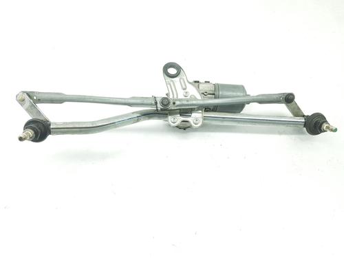 Viskermotor vindrude BMW 3 (E46) 320 d (150 hp) 16218786