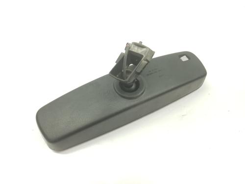 Rear mirror FORD TRANSIT COURIER B460 MPV 1.5 TDCi | BP10812097I6 