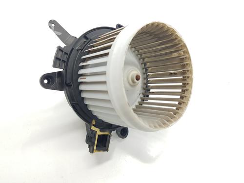 Heater blower motor OPEL COMBO E Tour / Life (K9) 1.5 | BP32300327M62 - Image 5