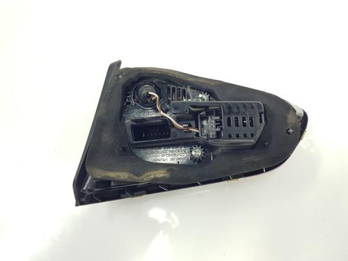 Left tailgate light VW GOLF VII Variant (BA5, BV5) 2.0 GTD | BP33276954C79 - Image 5