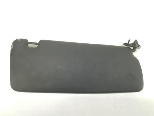 Left sun visor BMW 3 (E46) 320 d | BP9276738I1 