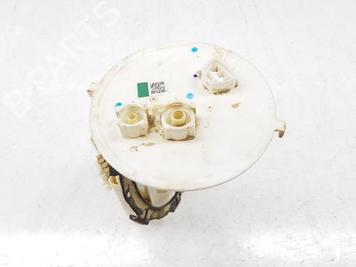 Fuel pump TOYOTA HILUX VIII Pickup (_N1_) 2.4 D (GUN112_, GUN122_, GUN135_, GUN120_, GUN135R,... | BP12577006M76 