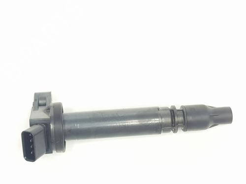 Used Ignition coil TOYOTA YARIS (_P13_) [2010-2020]  27160868