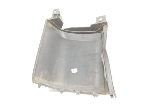 Headlight eyebrow VW TRANSPORTER T6 / CARAVELLE T6 Bus (SGB, SGJ, SHB, SHJ) 2.0 TDI | BP14108088C118 