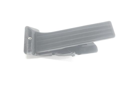 Used Pedal BMW 3 Touring (F31) 316 d (116 hp) 30974972