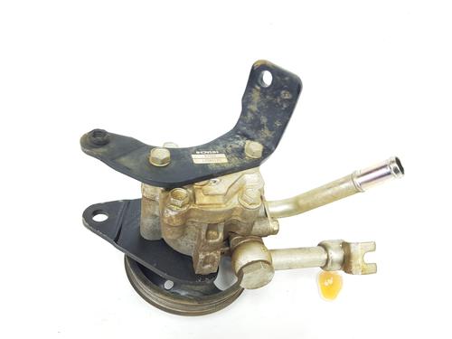 Steering pump NISSAN NAVARA NP300 (D40) 2.5 dCi 4WD (D40TT, D40T, D40M, D40BB) | BP36807377M99 - Image 4