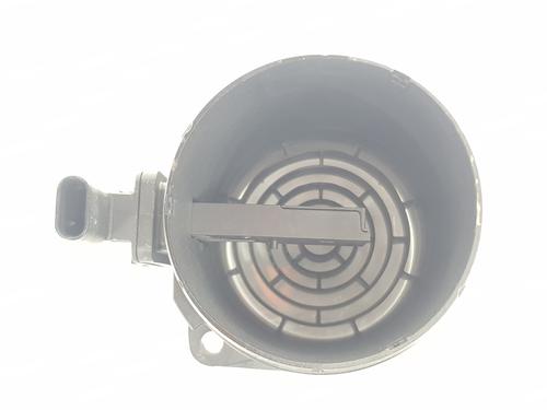 Mass air flow sensor VW CRAFTER Van (SY_, SX_)  | BP29535832M95 