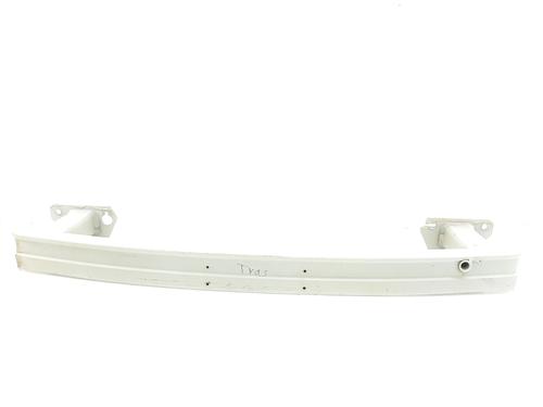 Used Rear bumper reinforcement CITROËN C4 CACTUS 1.6 BlueHDi 100 (99 hp) 29535956