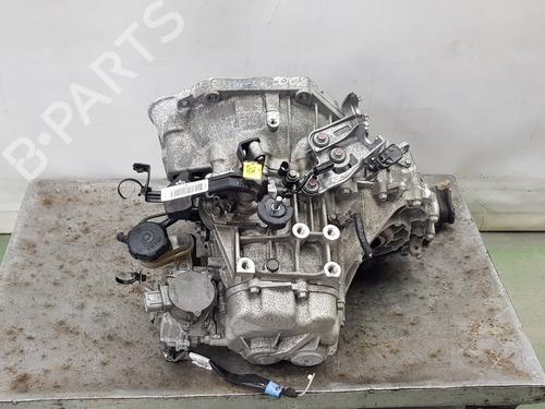 Gearbox HYUNDAI i20 III (BC3, BI3) 1.0 T-GDI hybrid 48V | BP32758610M3 - Image 8