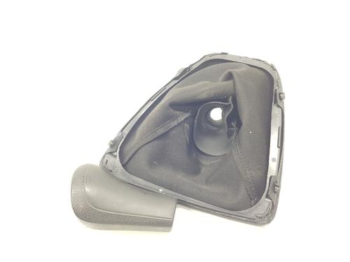Shift knob BMW 3 (E90) 318 d | BP16281173I34 