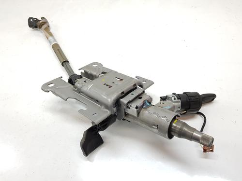 Other PEUGEOT 208 I (CA_, CC_) 1.6 BlueHDi 100 | BP20190496O1 