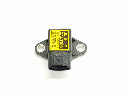 Used Electronic sensor Electronic sensor 39139607 39139607
