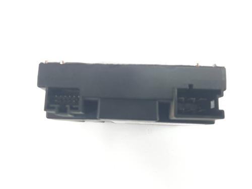 Electronic module MERCEDES-BENZ VITO Van (W447) 114 CDI (447.601, 447.603, 447.605) | BP38872393M83 - Image 4