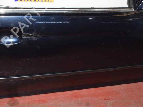 Right front door BMW 3 (E46) 330 d | BP791563C3 