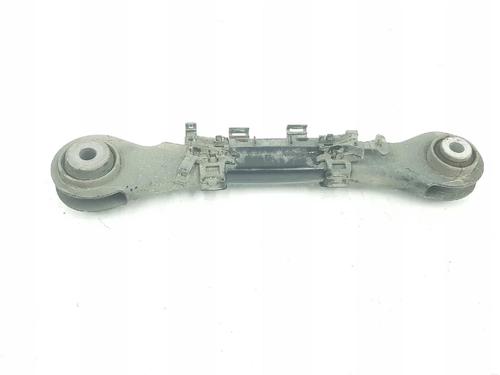 Used Left rear suspension arm BMW 1 (F20) 116 d (116 hp) 14086029