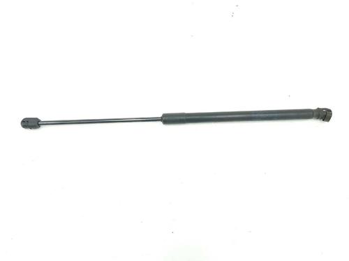 Used Hood lift support AUDI Q7 (4LB) 3.0 TDI quattro (233 hp) 14077056