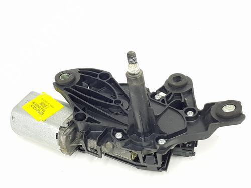 Rear wiper motor FORD KUGA II (DM2) 1.5 EcoBoost | BP32391512M102
