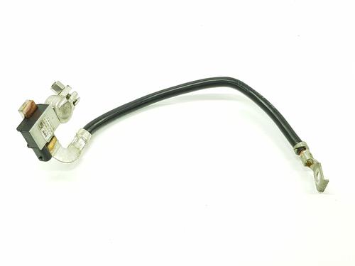 Used Other BMW 1 (F20) 116 d (116 hp) 18883838