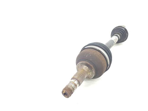 Left front driveshaft CITROËN DS5 2.0 BlueHDi 150 | BP38872437M38 - Image 2