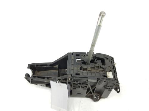 Gear lever TOYOTA LAND CRUISER PRADO (_J12_) 3.0 D-4D (KDJ120, KDJ125) | BP17827949M90 