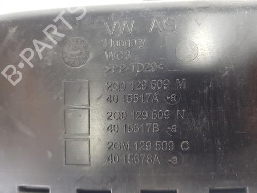 Other SKODA SCALA (NW1)  | BP29409526O1 
