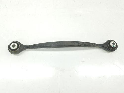 Left rear suspension arm MERCEDES-BENZ M-CLASS (W164) ML 320 CDI 4-matic (164.122) | BP14097902M14 