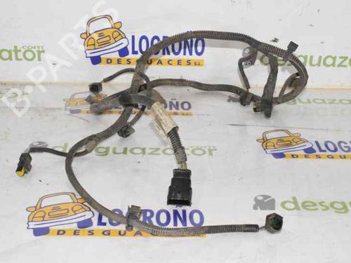 Other CITROËN C4 Picasso I MPV (UD_)  | BP14117794O1 