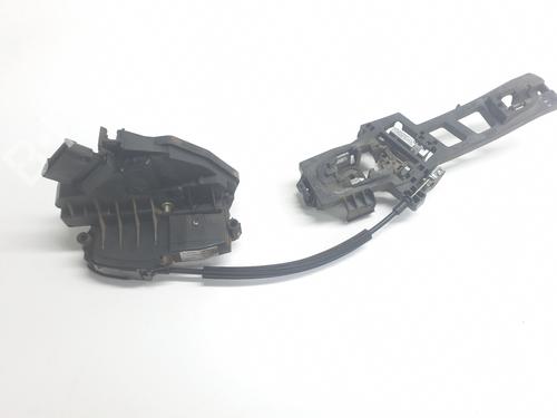 BP30786968C100 main image