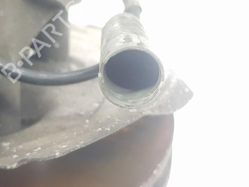 Right front steering knuckle BMW 3 Touring (E91) 330 d | BP10541182M26