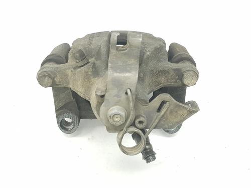 Used Right rear brake caliper RENAULT TRAFIC III Van (FG_) 1.6 dCi 120 (FGMK) (121 hp) 16319374