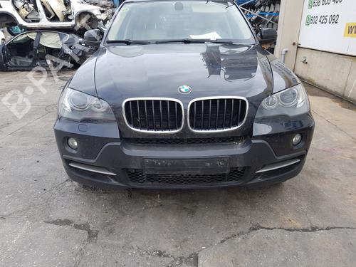 Climate control BMW X5 (E70) 3.0 d | BP24153202I5 - Image 22