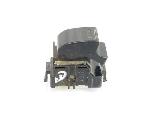Used Right front window switch TOYOTA LAND CRUISER 90 (_J9_) 3.0 D-4D 4WD (KDJ90_, KDJ95_, KDJ90W, KDJ95W) (163 hp) 26437576