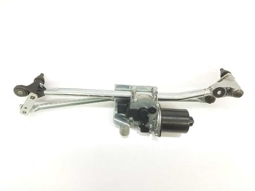 Front wiper motor BMW 1 (E81) 116 i | BP6151045M29 