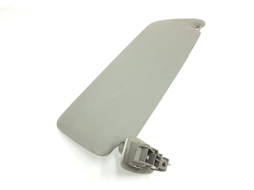 Left sun visor RENAULT MASTER III Van (FV) 2.3 dCi 130 FWD (FV0M, FV0Y, FV0J, FV02, FV03) | BP32528174I1