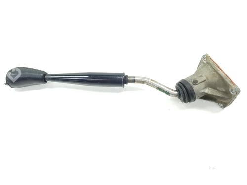 Gearstang Gearstang TOYOTA LAND CRUISER PRADO (_J12_) 3.0 D-4D (KDJ120, KDJ125) (163 hp) 36362199 36362199