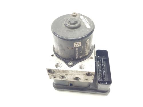 Used ABS pump AUDI A3 (8P1) S3 quattro (265 hp) 21145620