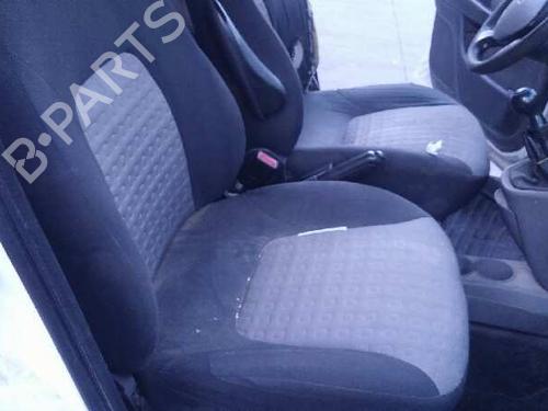 Intercooler FIAT DOBLO MPV (119_, 223_) 1.9 JTD | BP791004M30