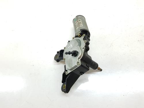 Rear wiper motor AUDI A6 C5 Avant (4B5) 1.8 T | BP20193472M102 