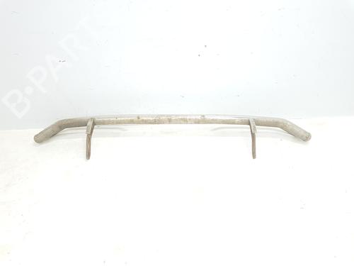 Andere für MITSUBISHI PAJERO III (V7_W, V6_W) 3.2 Di-D (V68W) (160 hp) 31345999