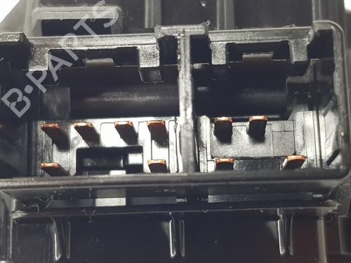 Steering wheel controls TOYOTA AURIS (_E18_) 1.6 (ZRE181_, ZRE185_, ZRE185R, ZRE181R) | BP29464344E15 