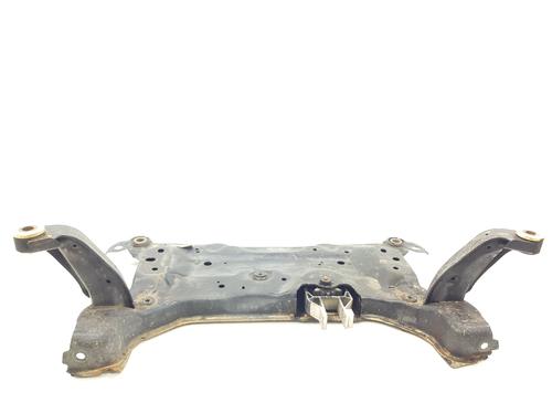 Forbro FORD FOCUS III 1.6 TDCi (115 hp) 27898800